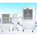 Stock in Dubai!Fast delivery for GCC and Africa! Large Airflow Portable Cooler JH158 6000cmh